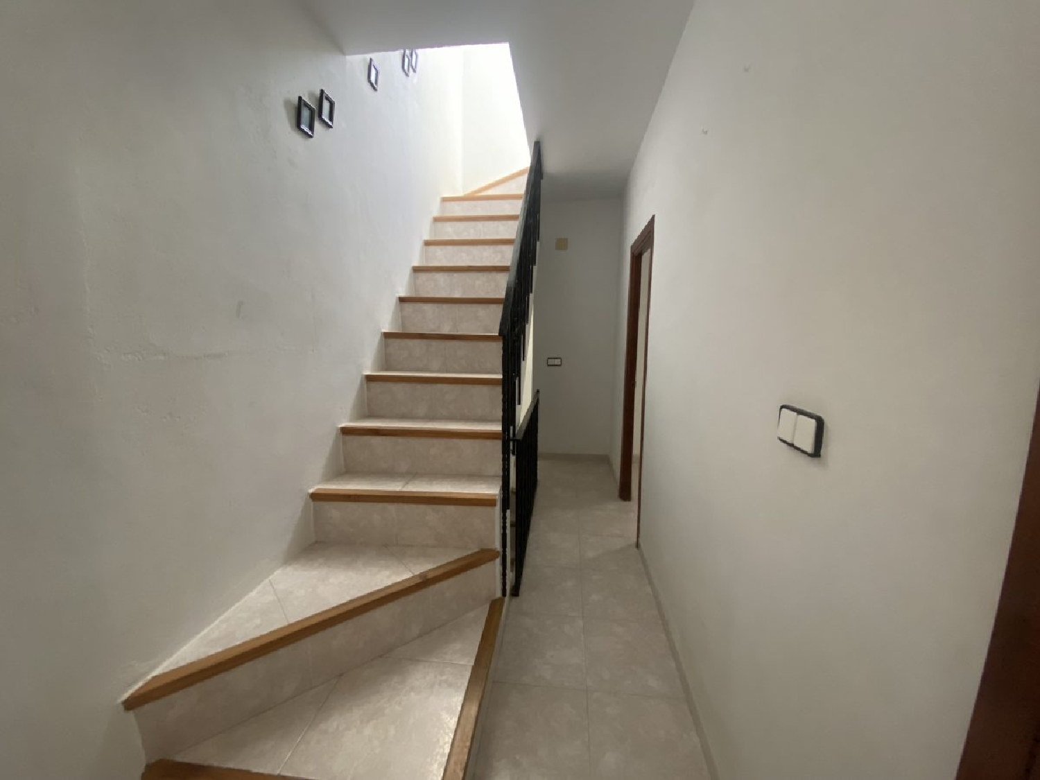  till salu radhus Olvera Sierra De Cádiz 14