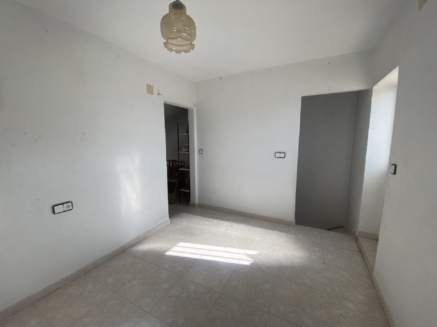  till salu radhus Olvera Sierra De Cádiz 10