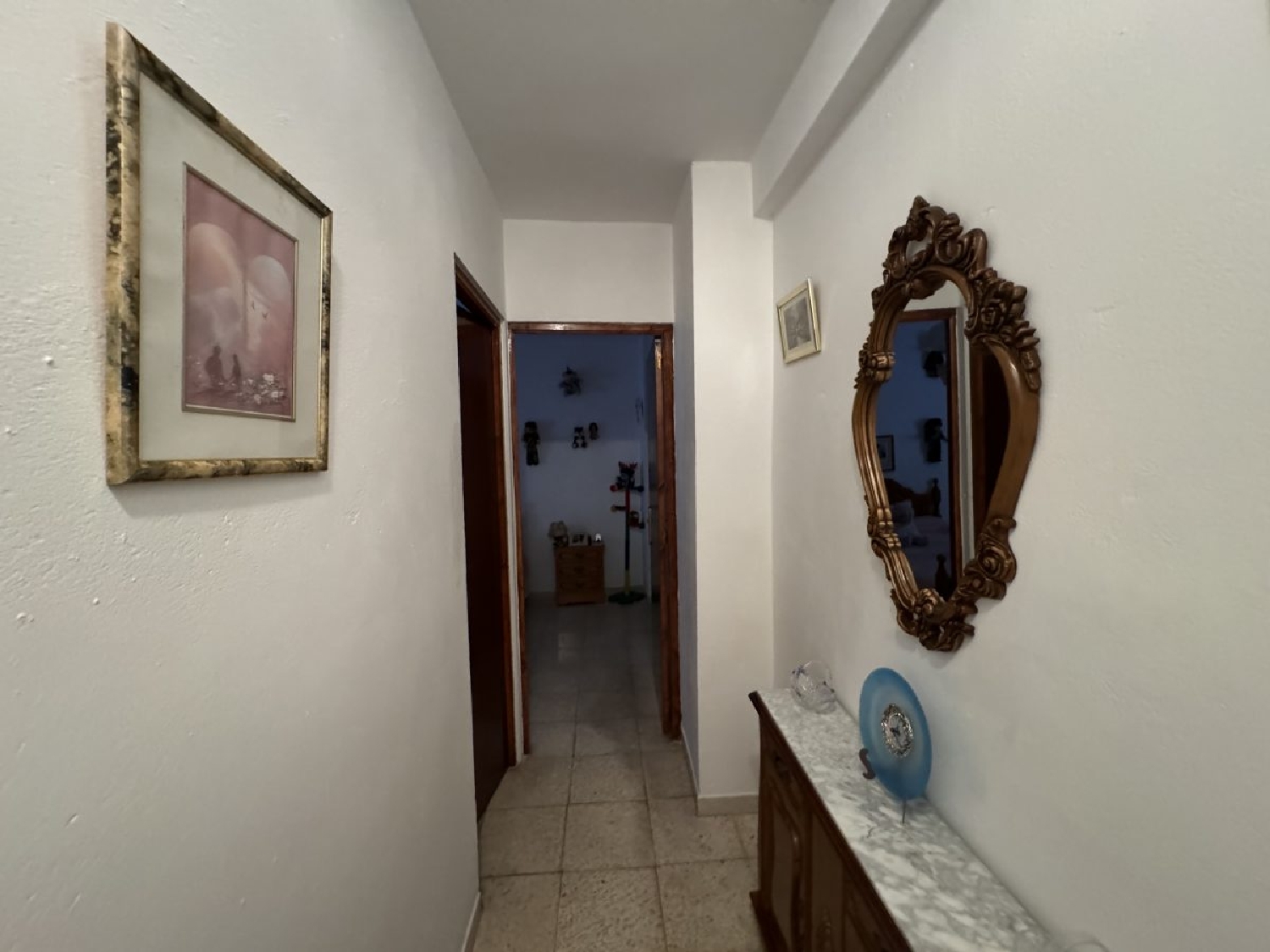  till salu radhus Olvera Sierra De Cádiz 8