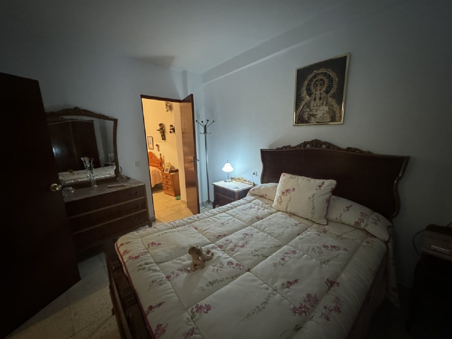 till salu radhus Olvera Sierra De Cádiz 7