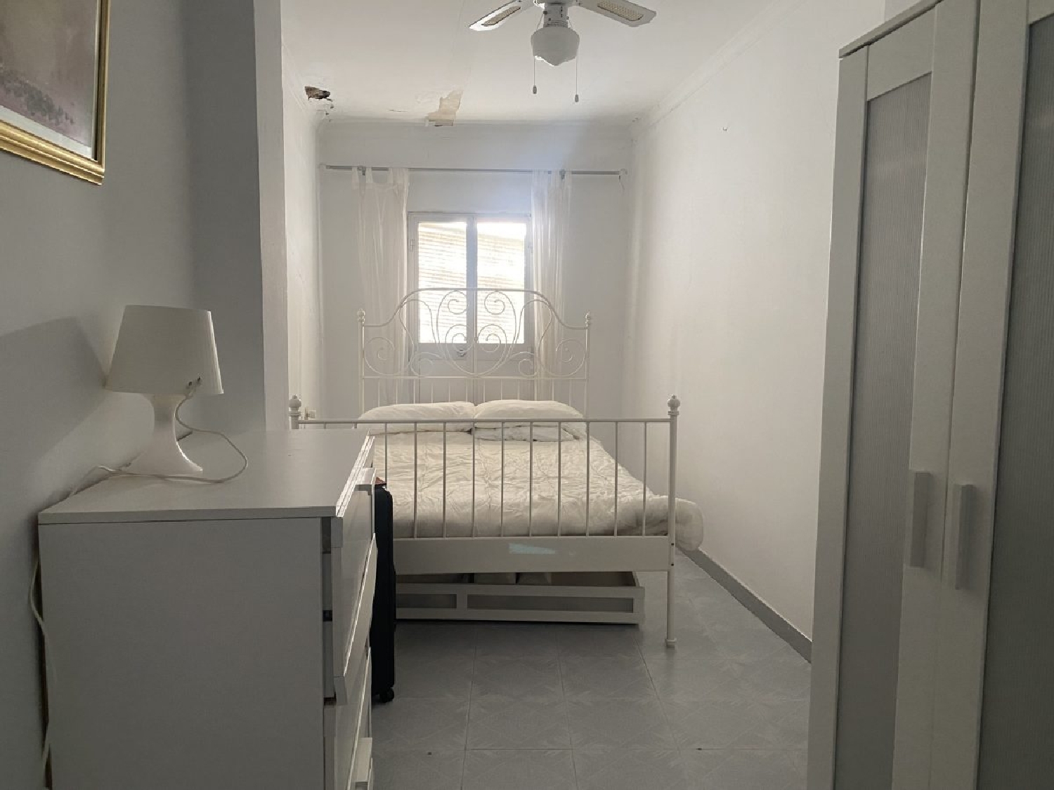  till salu radhus Olvera Sierra De Cádiz 6
