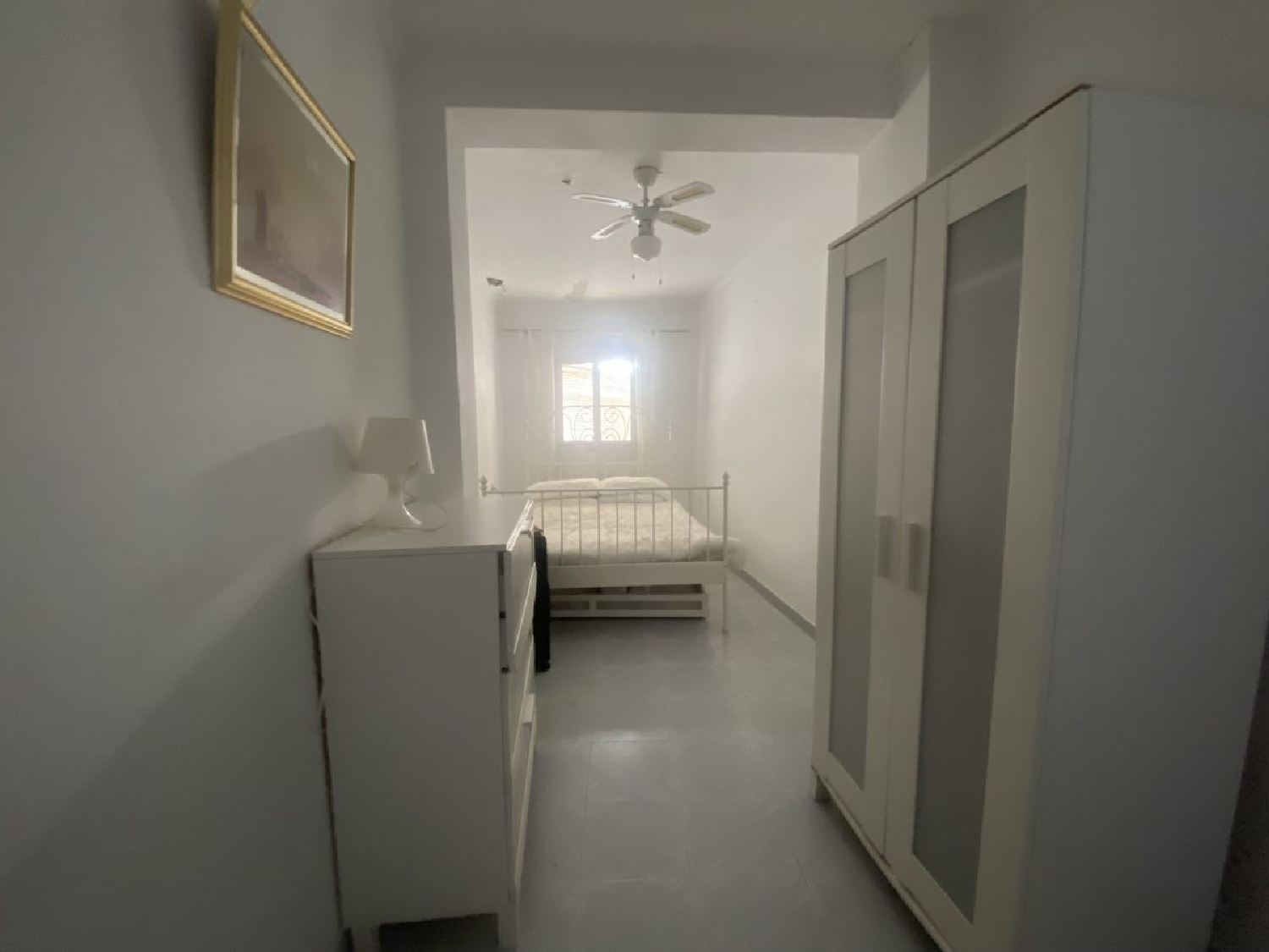  till salu radhus Olvera Sierra De Cádiz 7