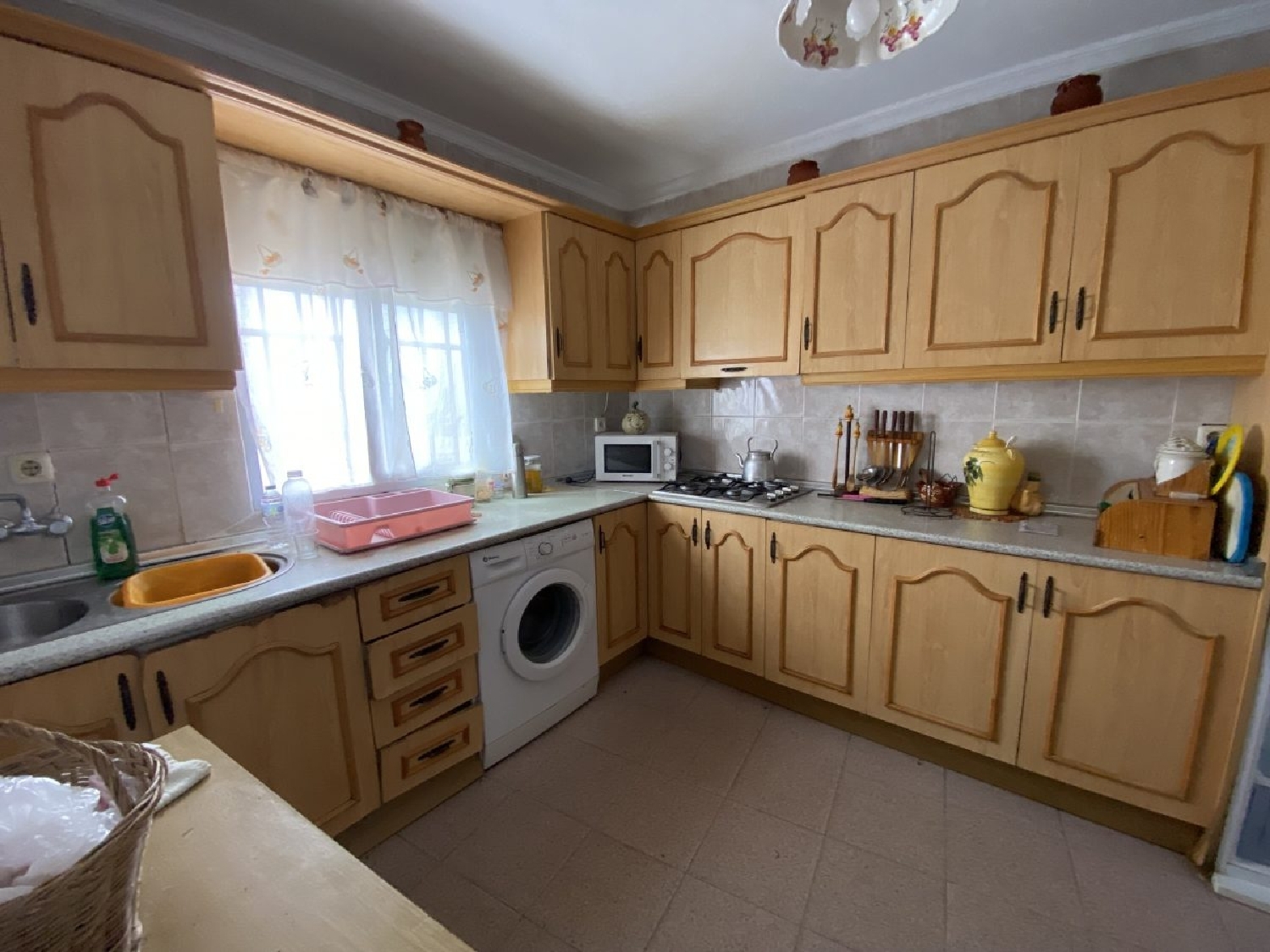  en venta casa de pueblo Olvera Sierra De Cádiz 10