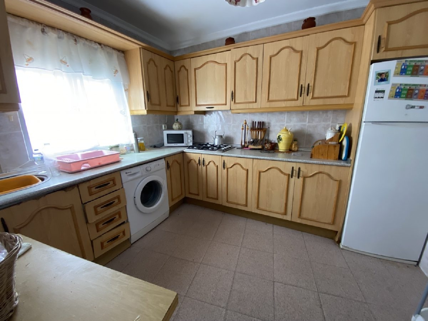  en venta casa de pueblo Olvera Sierra De Cádiz 8