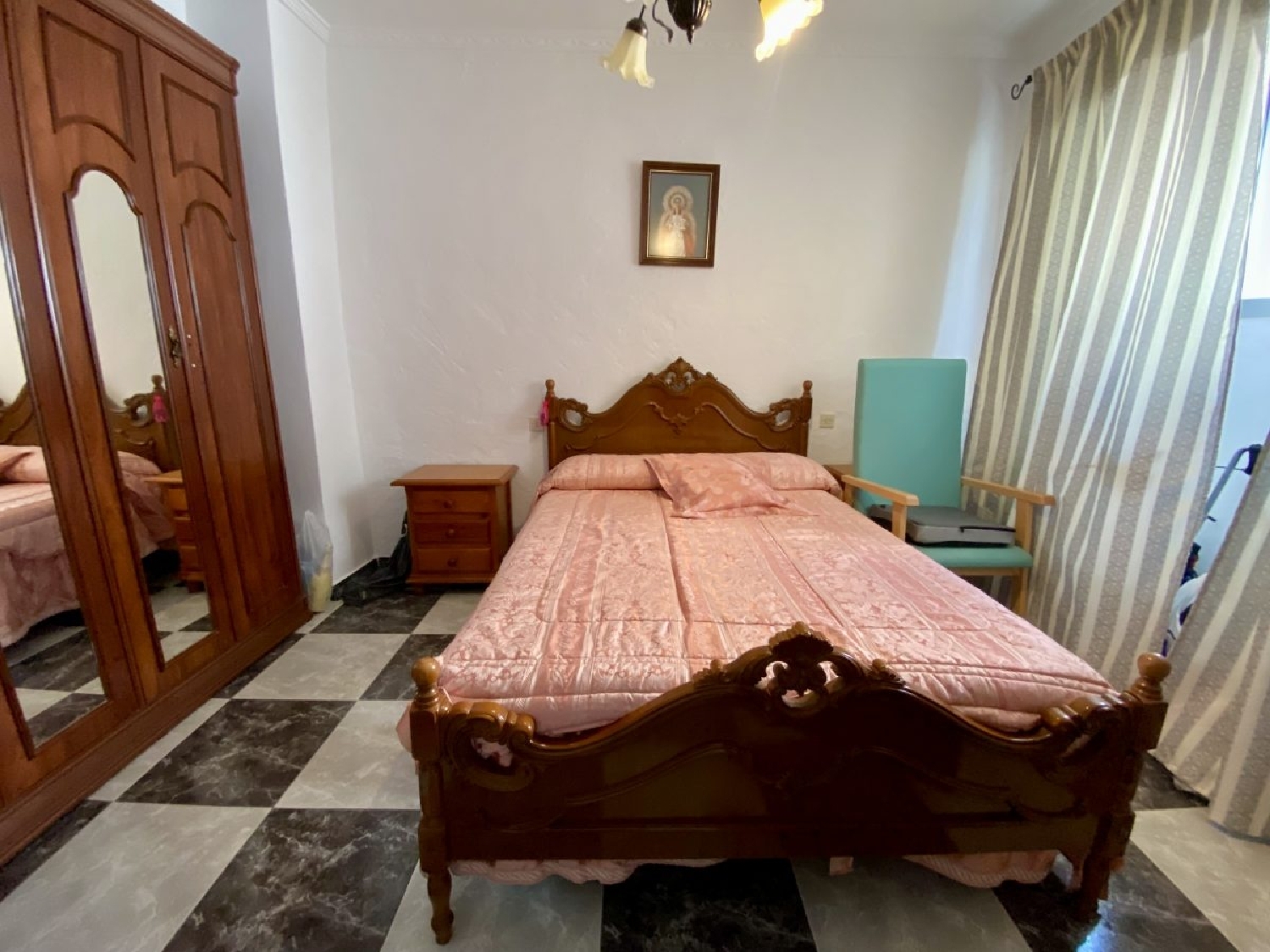  kaufen Reihenhaus Olvera Sierra De Cádiz 6