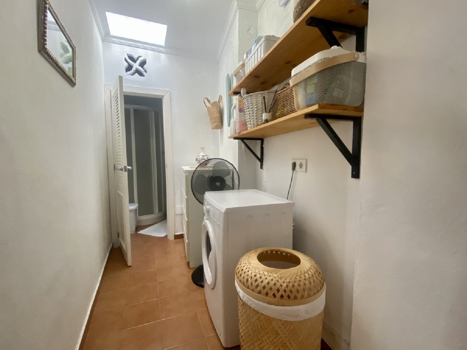  en venta casa de pueblo Olvera Sierra De Cádiz 7