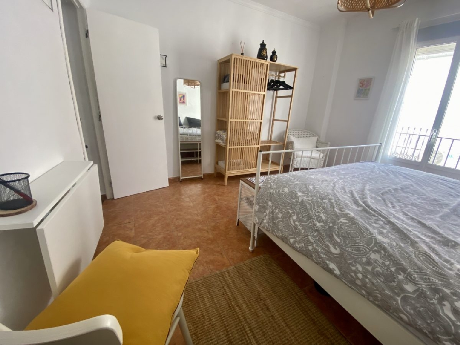  en venta casa de pueblo Olvera Sierra De Cádiz 11