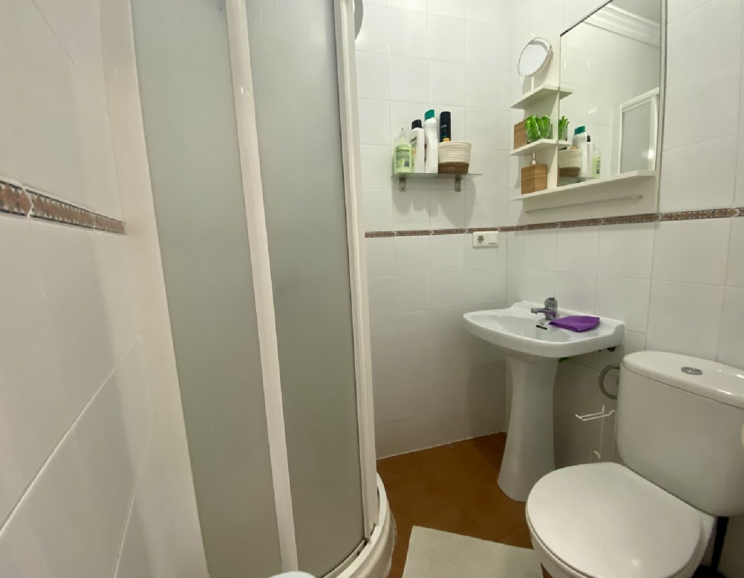  en venta casa de pueblo Olvera Sierra De Cádiz 9