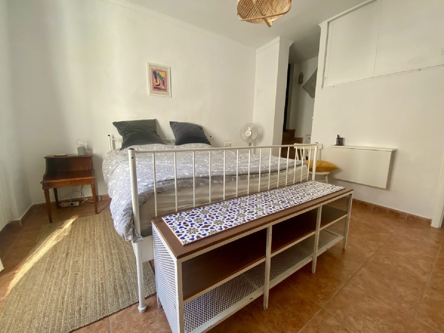  en venta casa de pueblo Olvera Sierra De Cádiz 12
