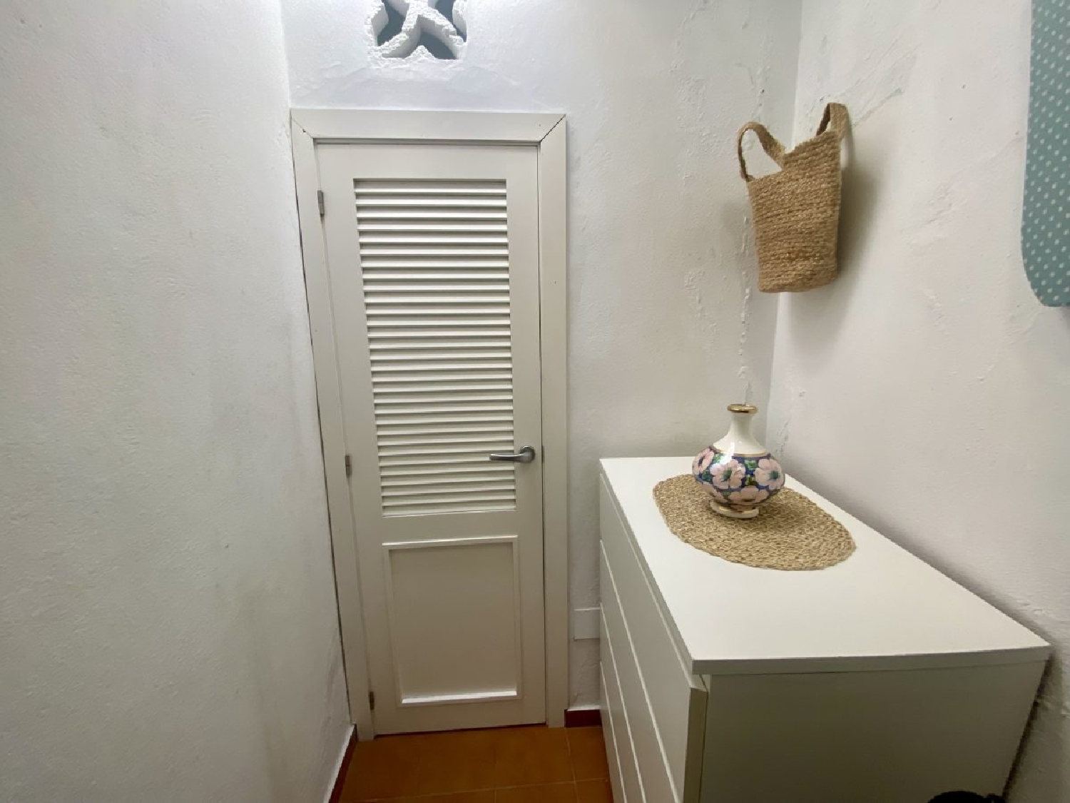  en venta casa de pueblo Olvera Sierra De Cádiz 8