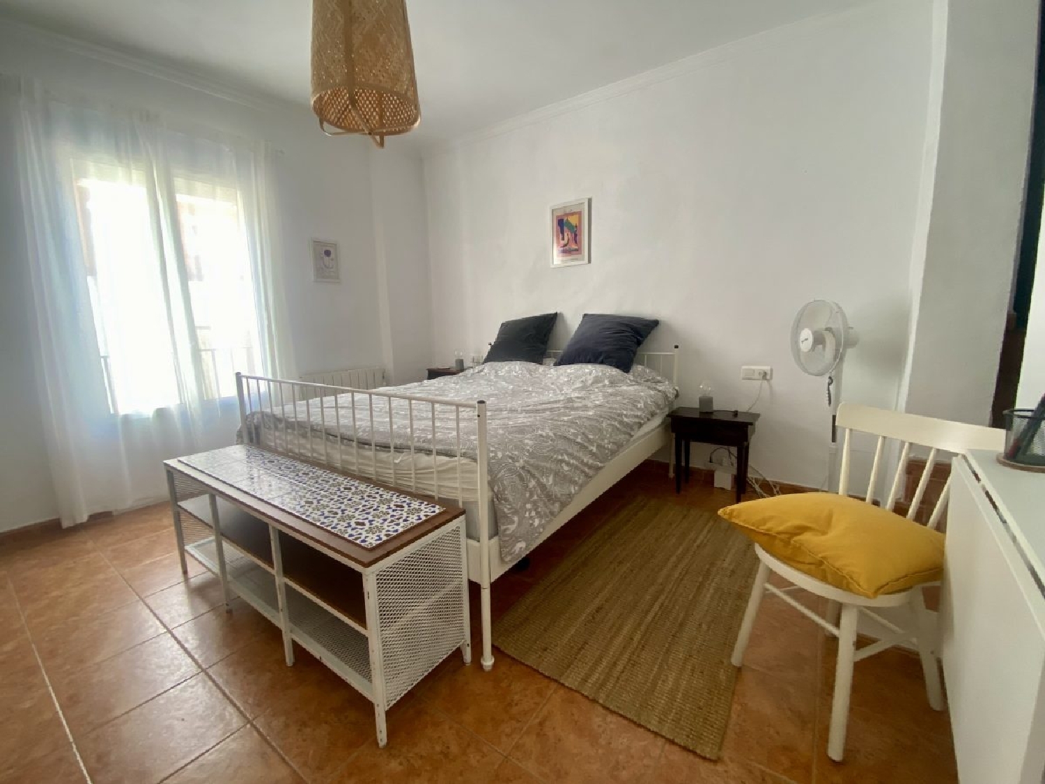  en venta casa de pueblo Olvera Sierra De Cádiz 10