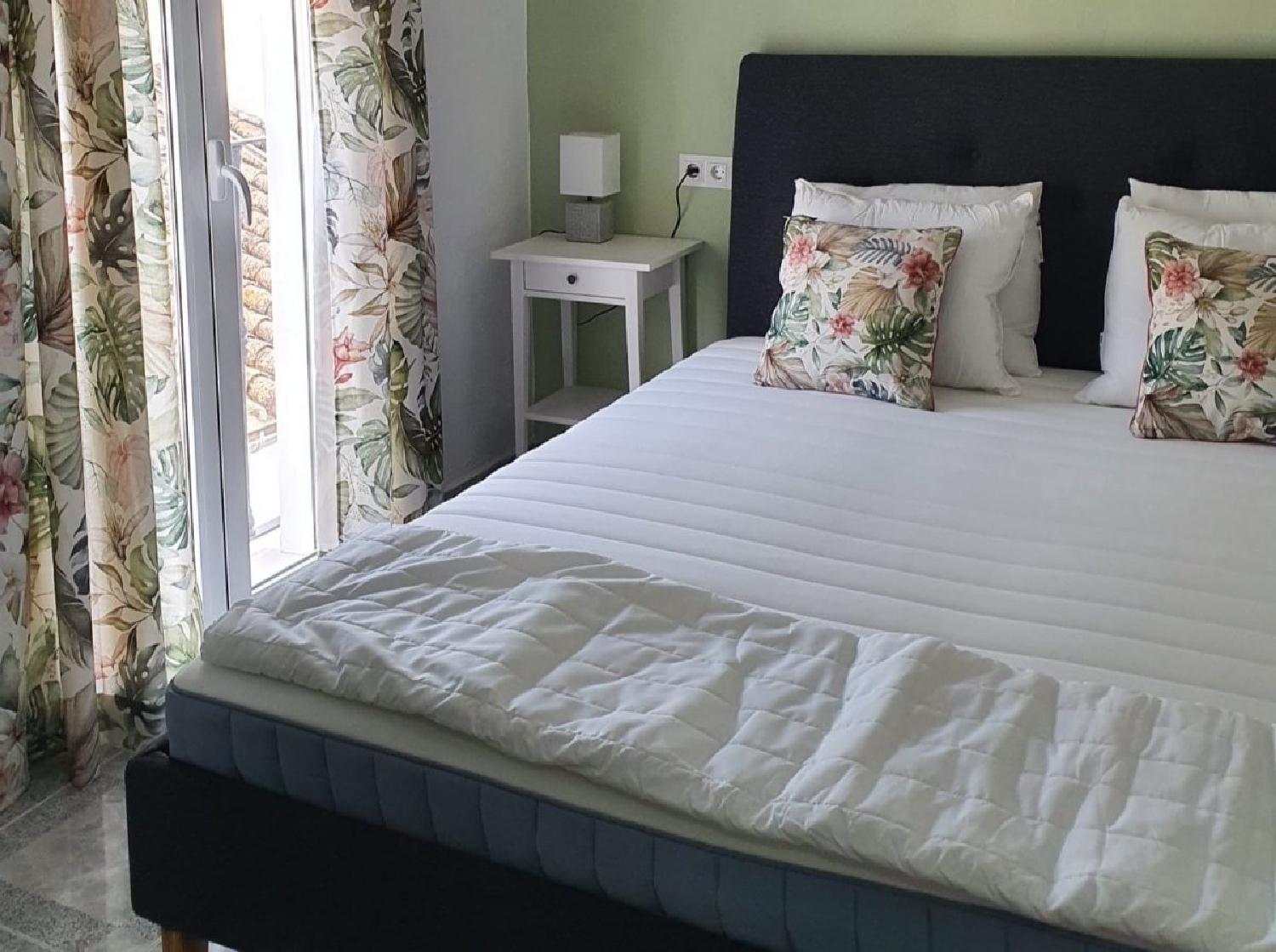  kaufen Reihenhaus Olvera Sierra De Cádiz 9