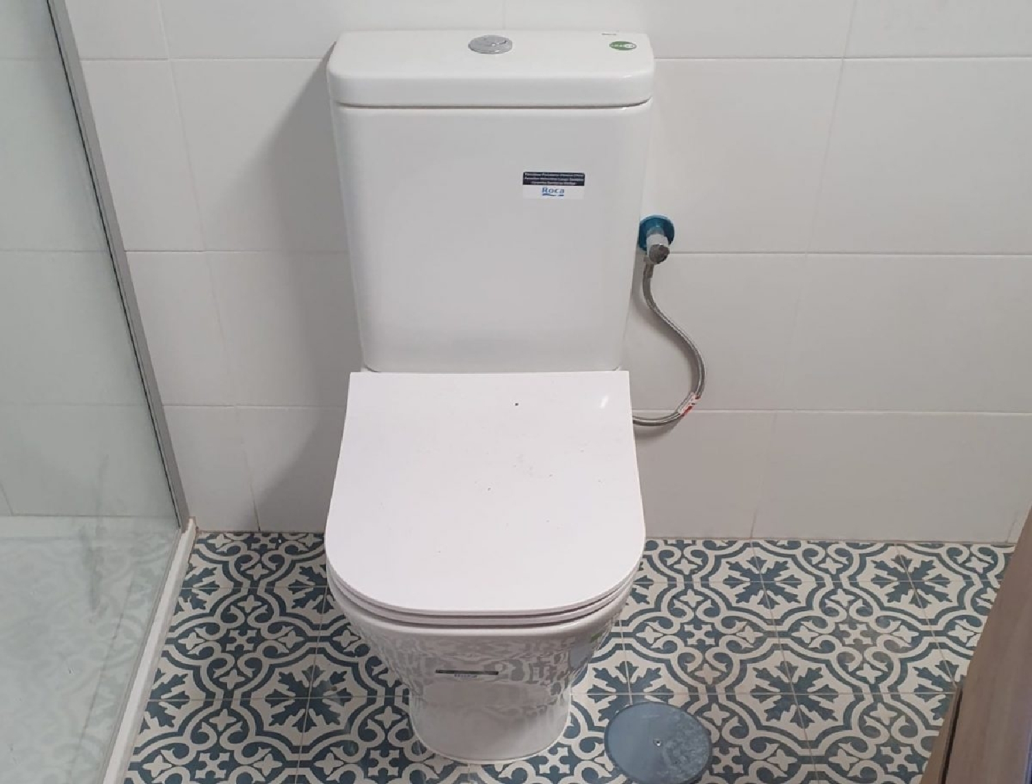  kaufen Reihenhaus Olvera Sierra De Cádiz 12
