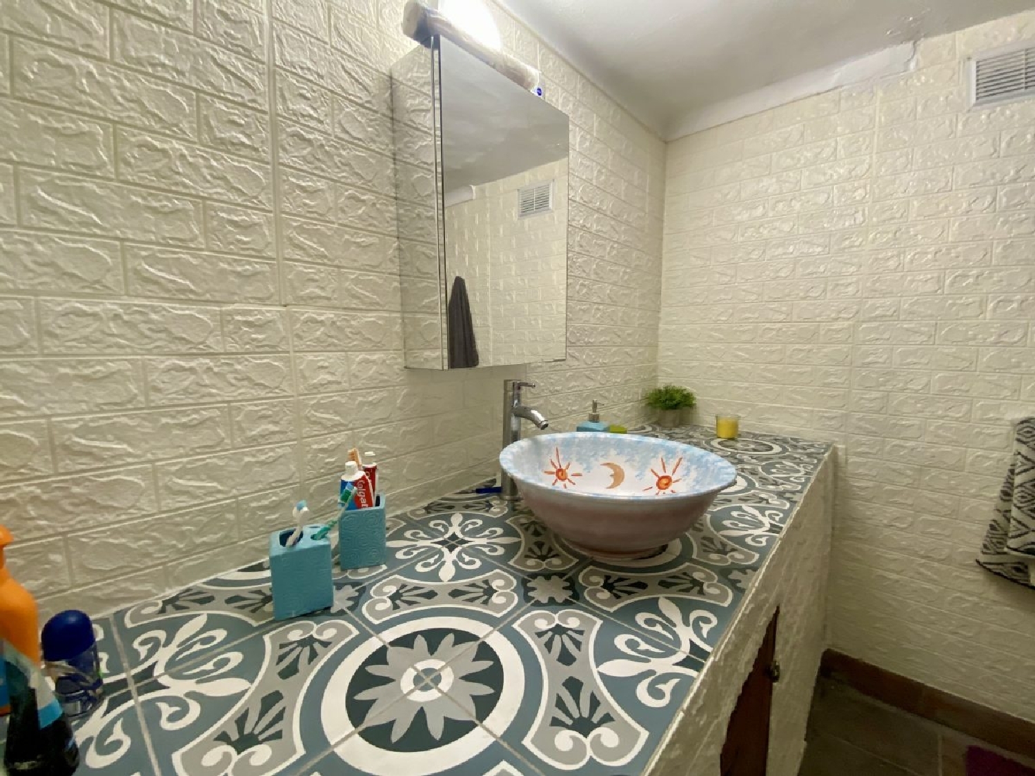  en venta casa de pueblo Olvera Sierra De Cádiz 15