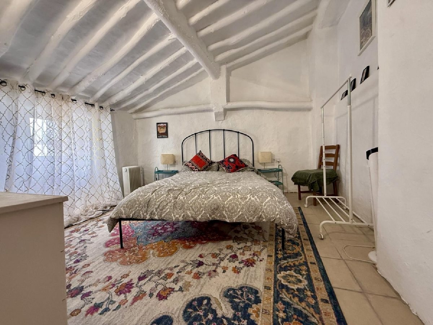  en venta casa de pueblo Olvera Sierra De Cádiz 9
