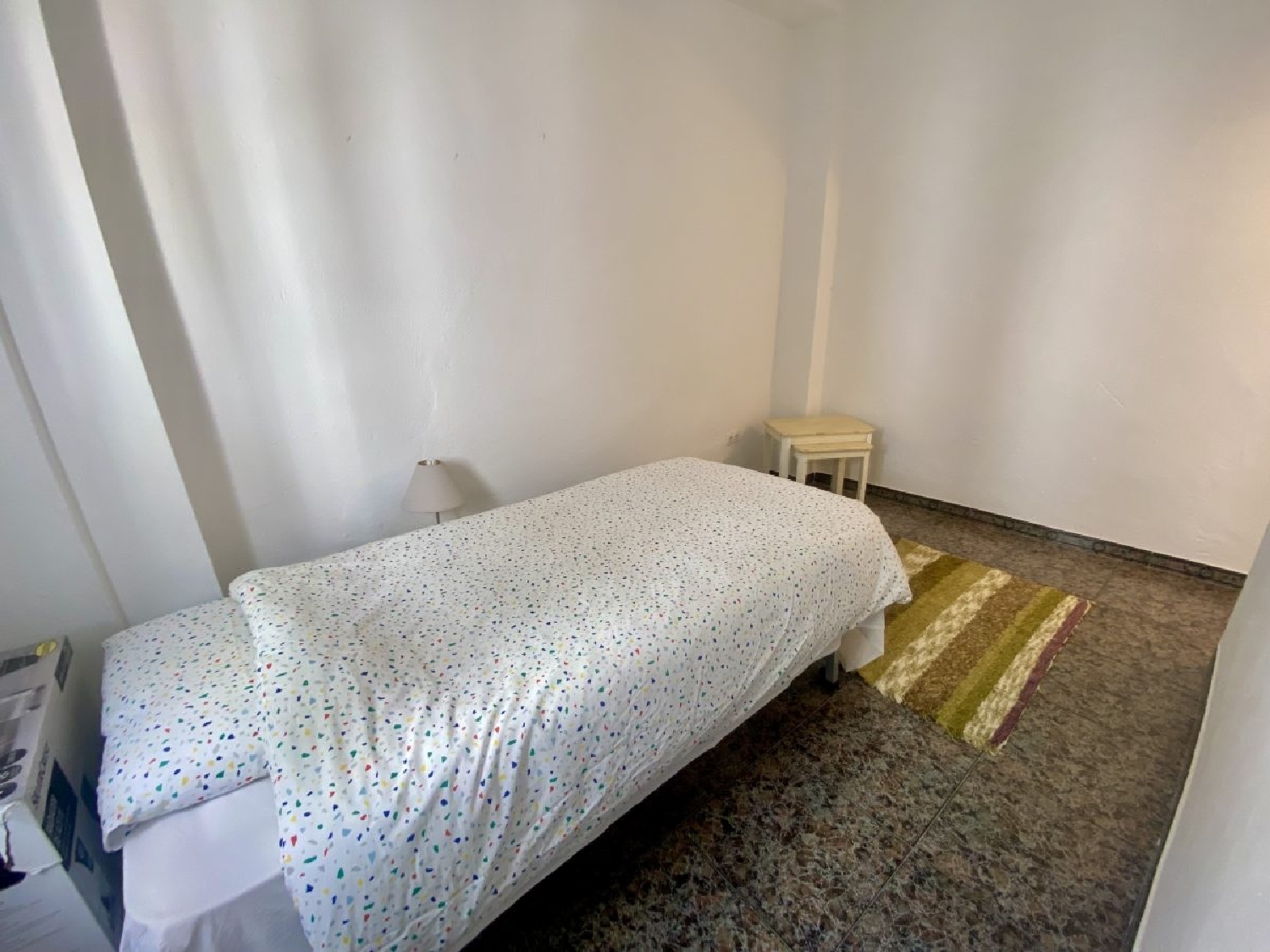  for sale terraced house Olvera Sierra De Cádiz 11