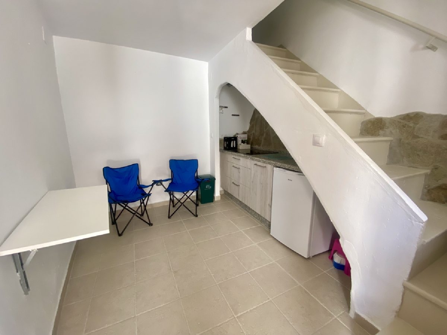  for sale terraced house Olvera Sierra De Cádiz 4
