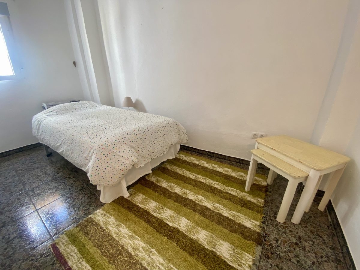  for sale terraced house Olvera Sierra De Cádiz 10
