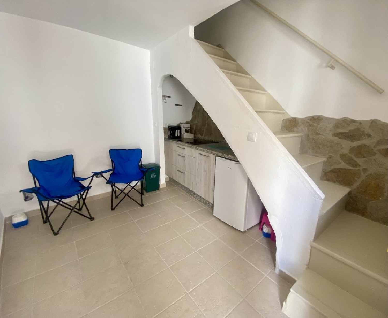  for sale terraced house Olvera Sierra De Cádiz 3
