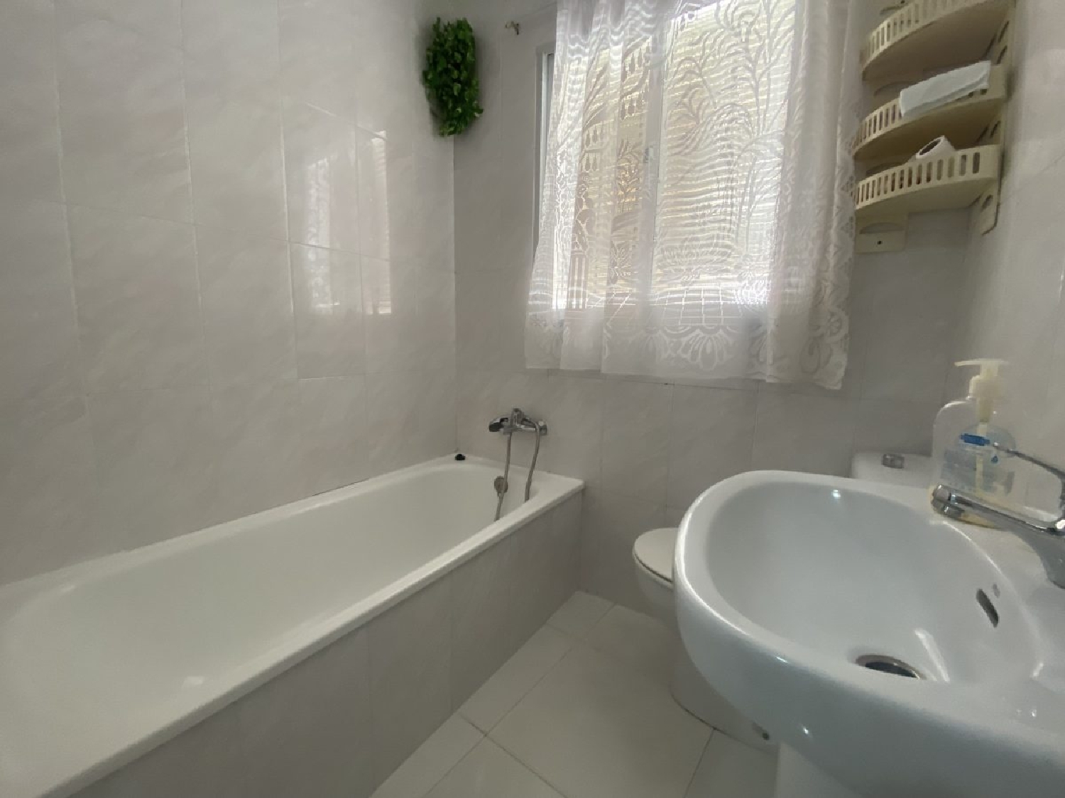  en venta casa de pueblo Olvera Sierra De Cádiz 11