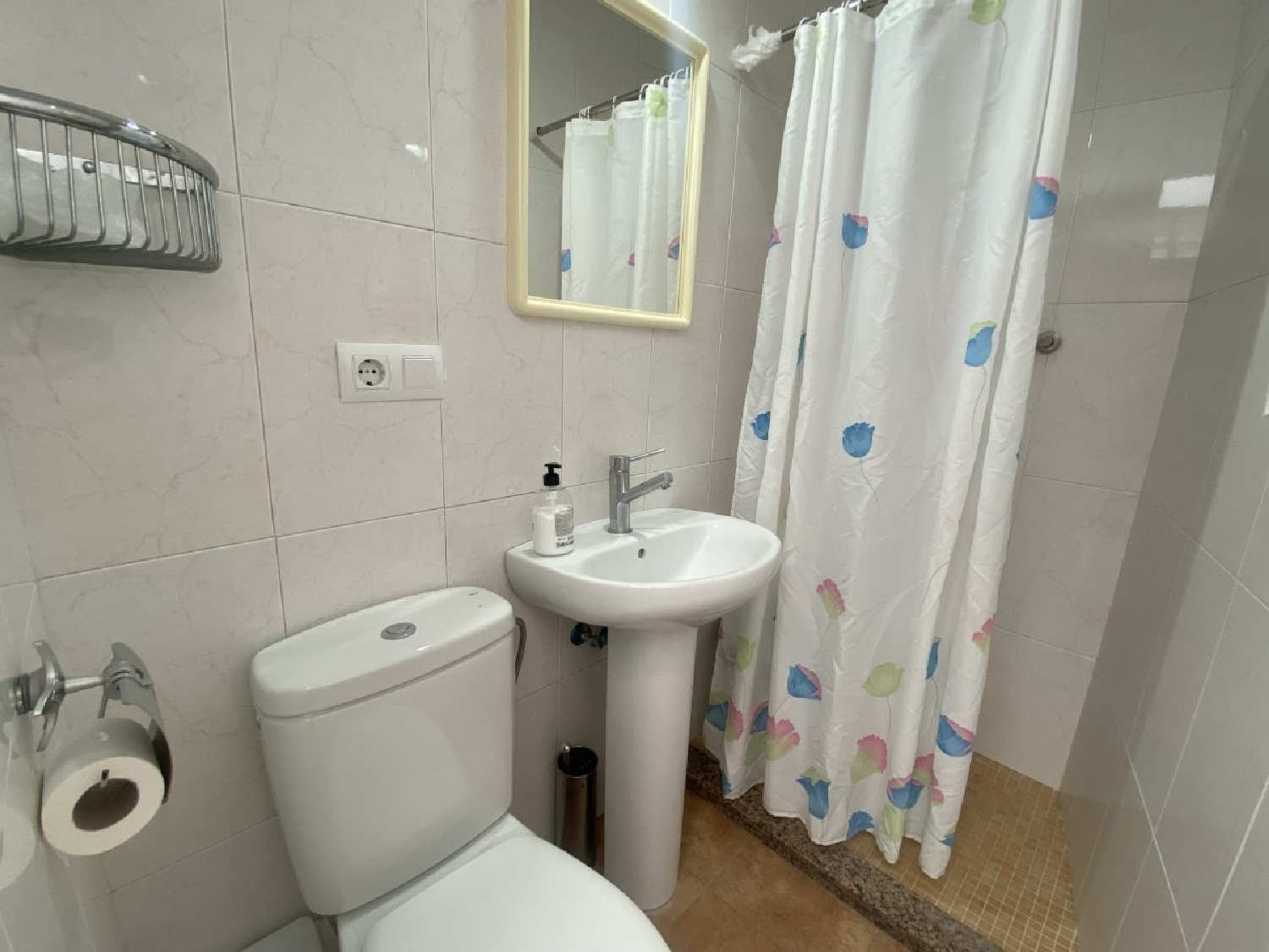  en venta casa de pueblo Olvera Sierra De Cádiz 7
