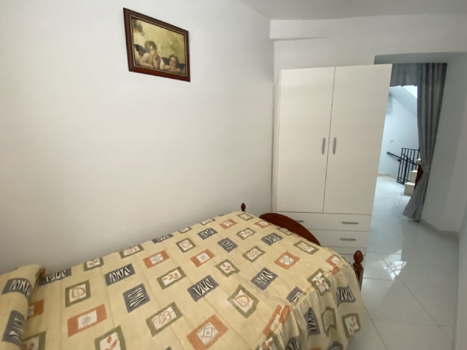  en venta casa de pueblo Olvera Sierra De Cádiz 15