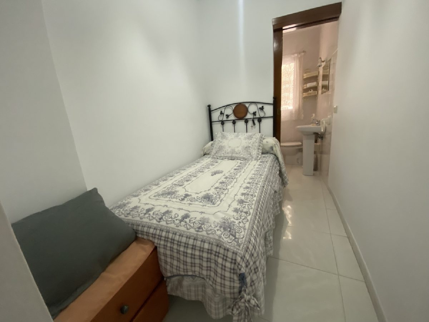  en venta casa de pueblo Olvera Sierra De Cádiz 10