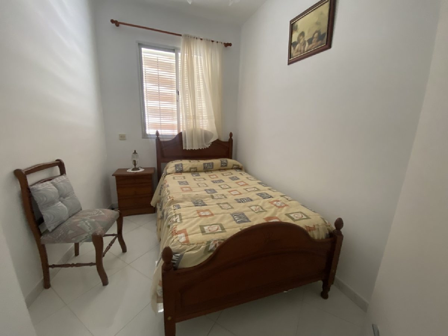 en venta casa de pueblo Olvera Sierra De Cádiz 14