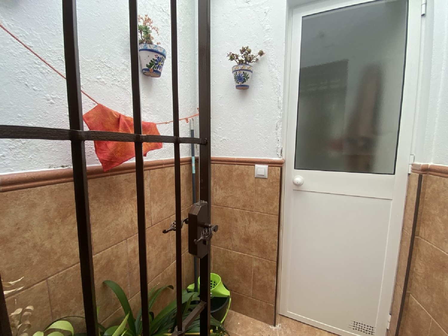  en venta casa de pueblo Olvera Sierra De Cádiz 8
