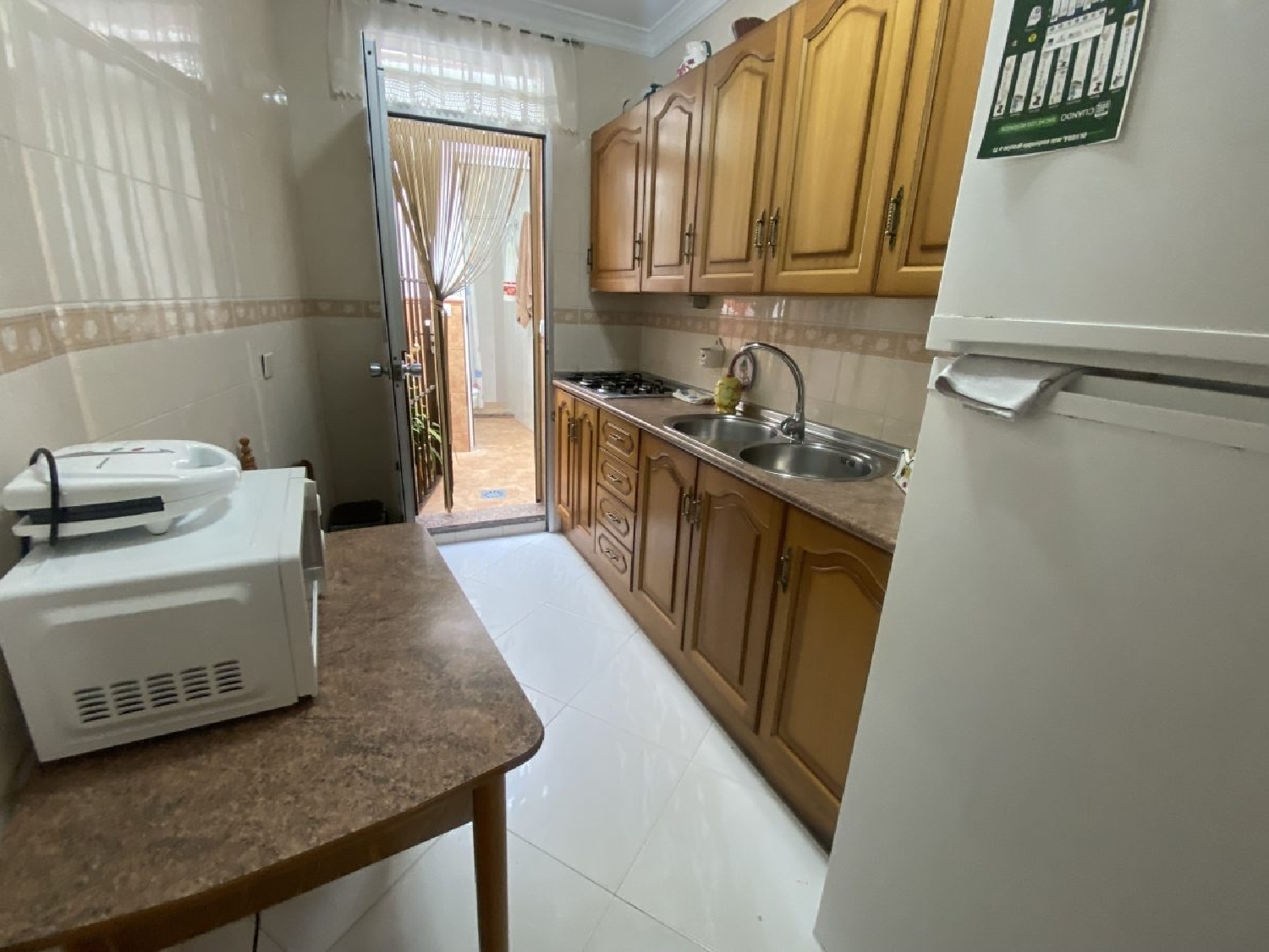  en venta casa de pueblo Olvera Sierra De Cádiz 5