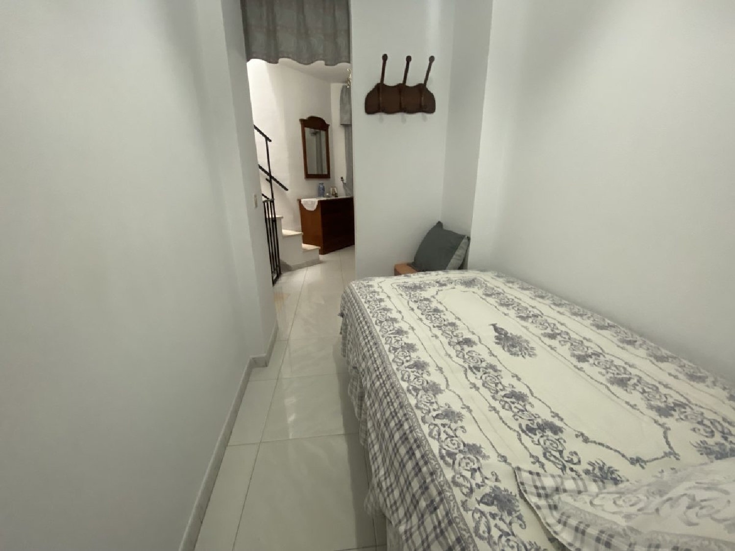  en venta casa de pueblo Olvera Sierra De Cádiz 12