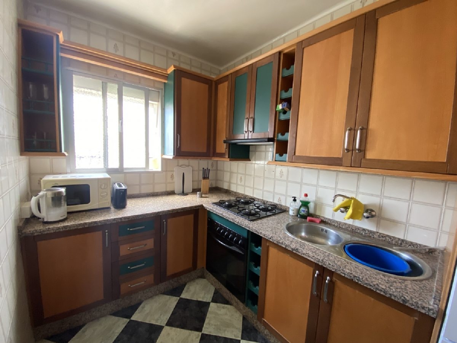  en venta casa de pueblo Olvera Sierra De Cádiz 6