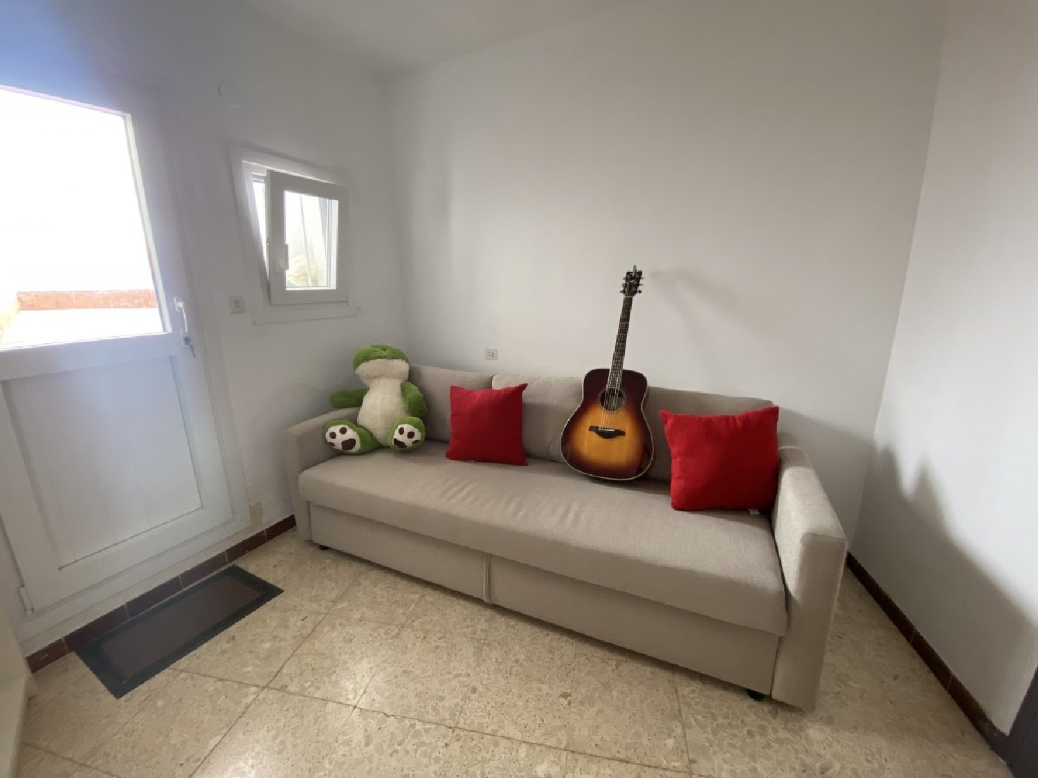  en venta casa de pueblo Olvera Sierra De Cádiz 12
