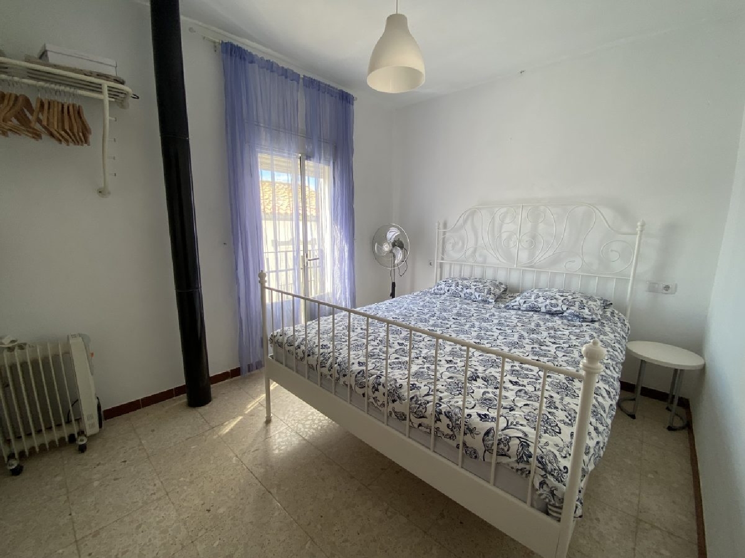  en venta casa de pueblo Olvera Sierra De Cádiz 7