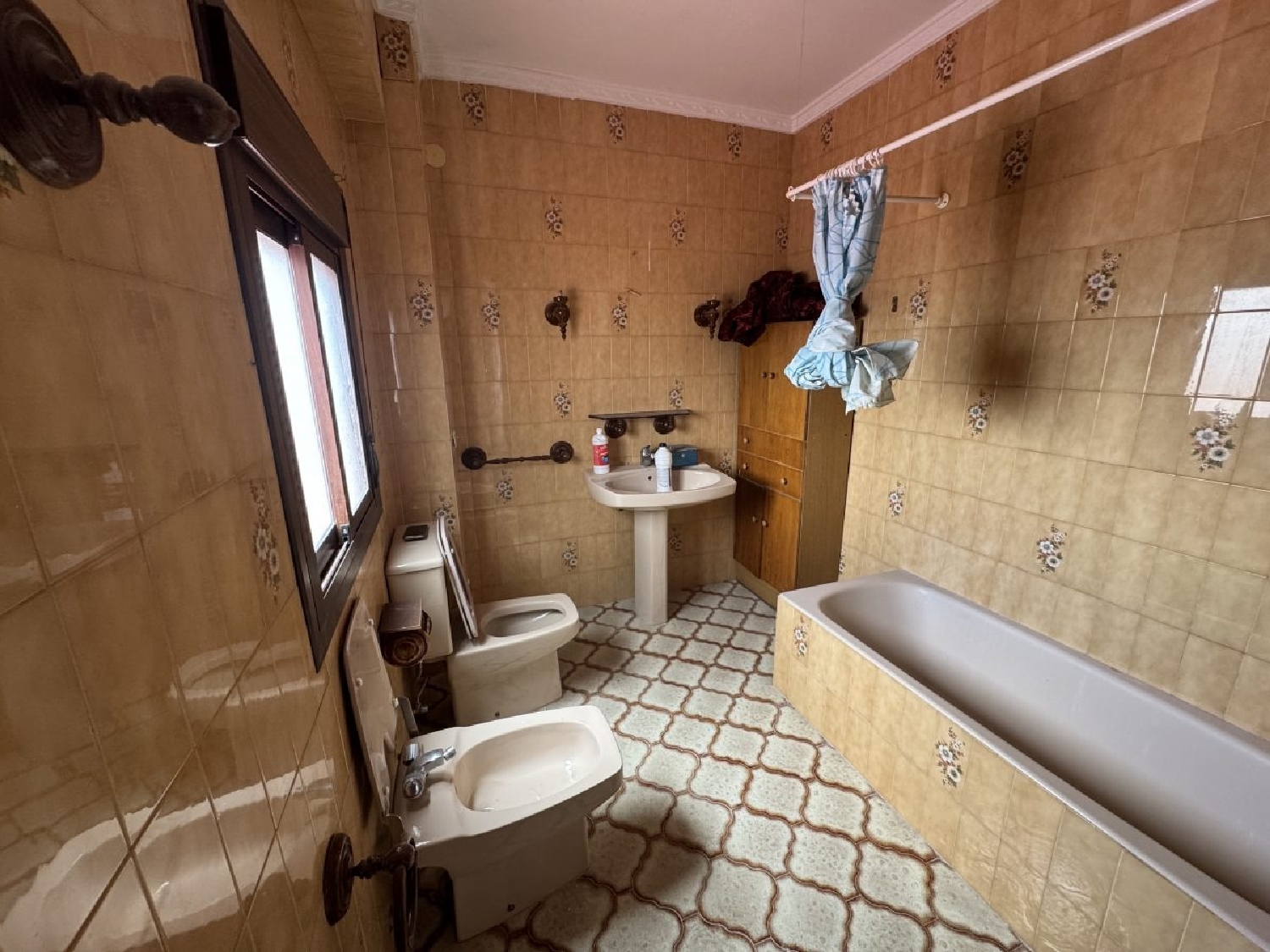  kaufen Reihenhaus Olvera Sierra De Cádiz 14