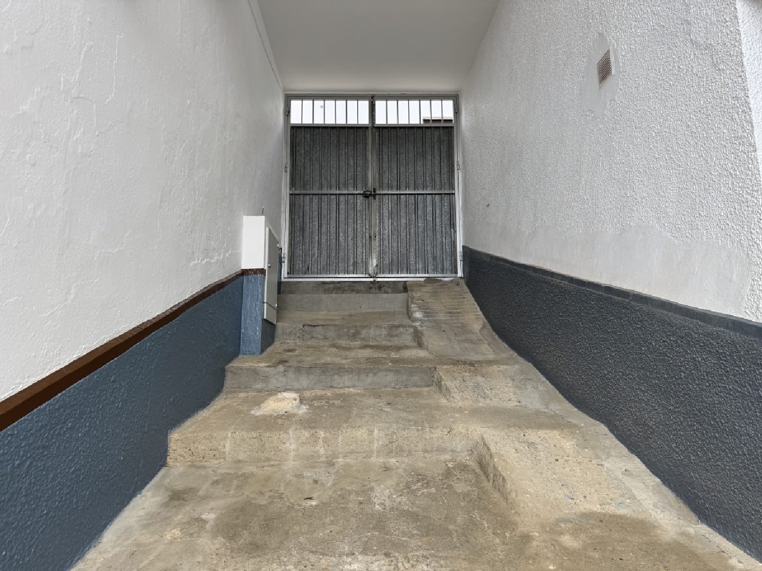  kaufen Reihenhaus Olvera Sierra De Cádiz 8