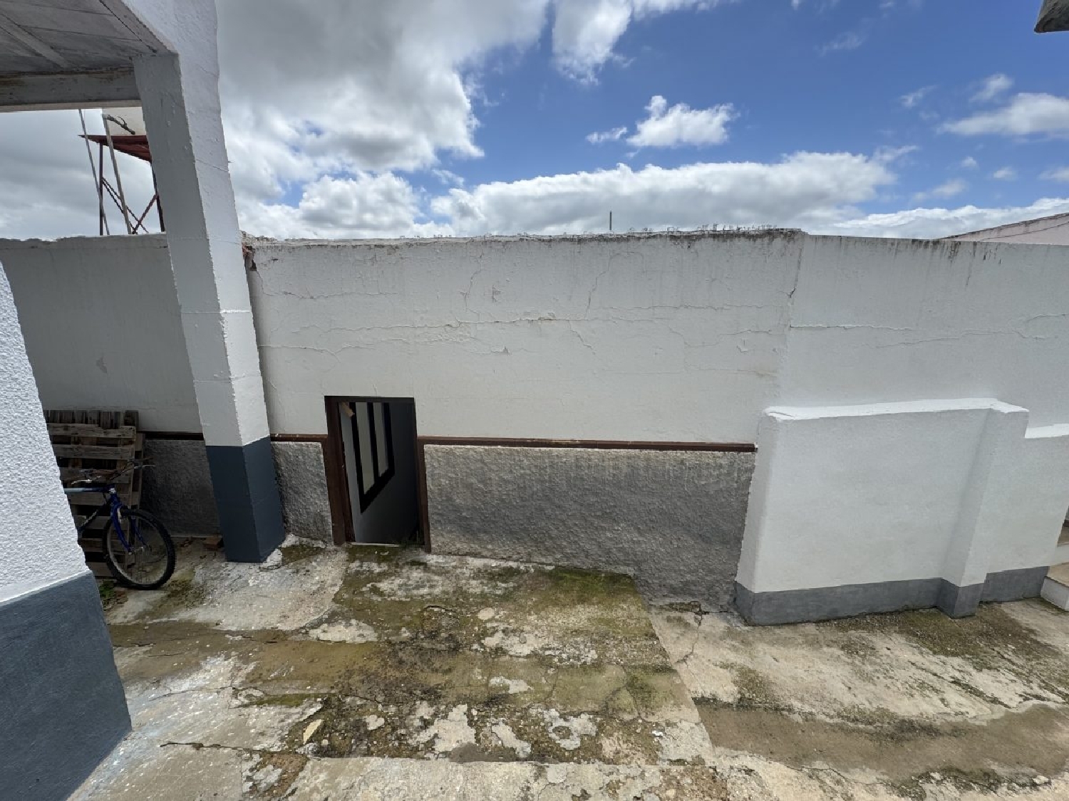  kaufen Reihenhaus Olvera Sierra De Cádiz 9
