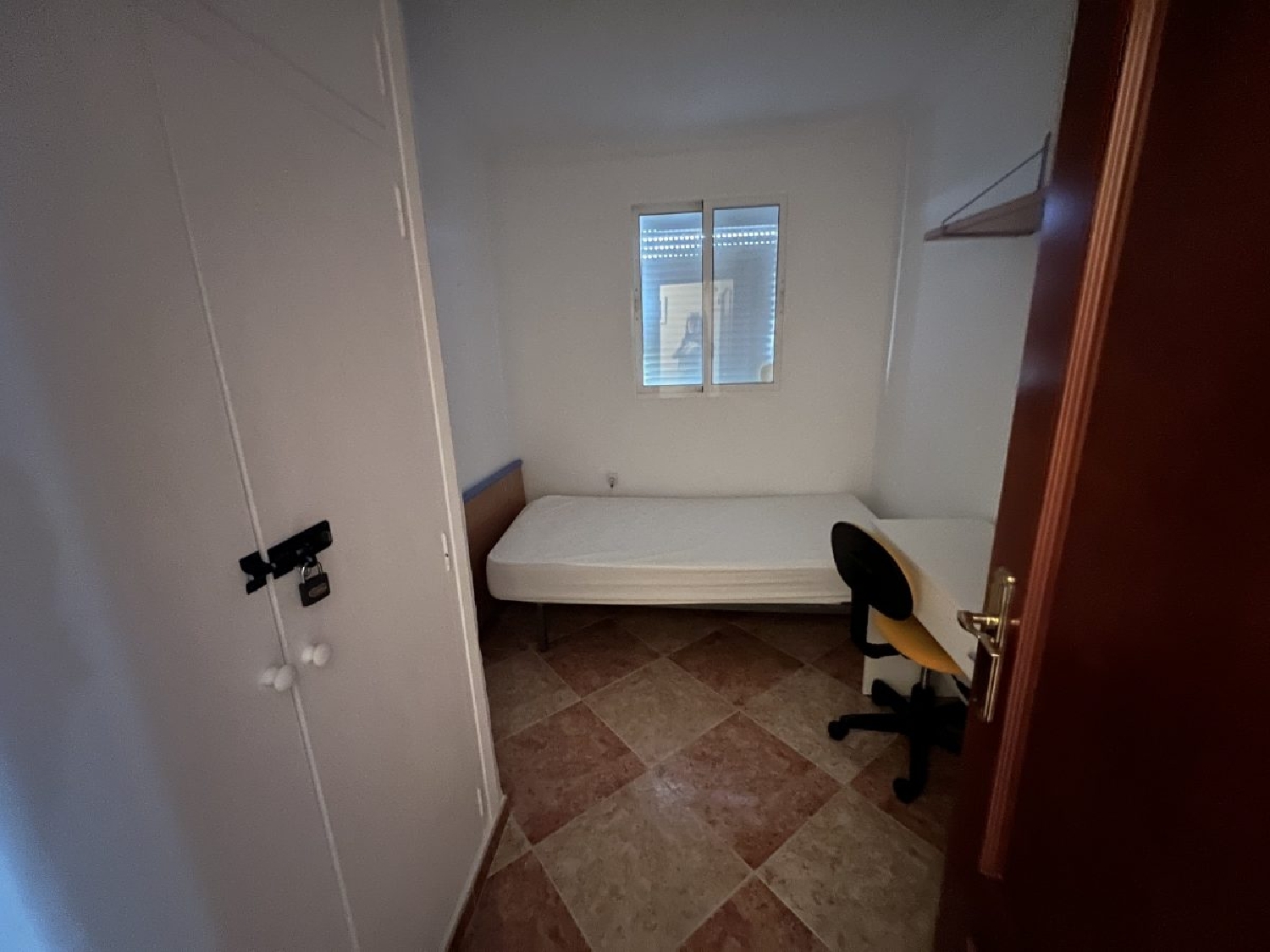  kaufen Reihenhaus Olvera Sierra De Cádiz 7