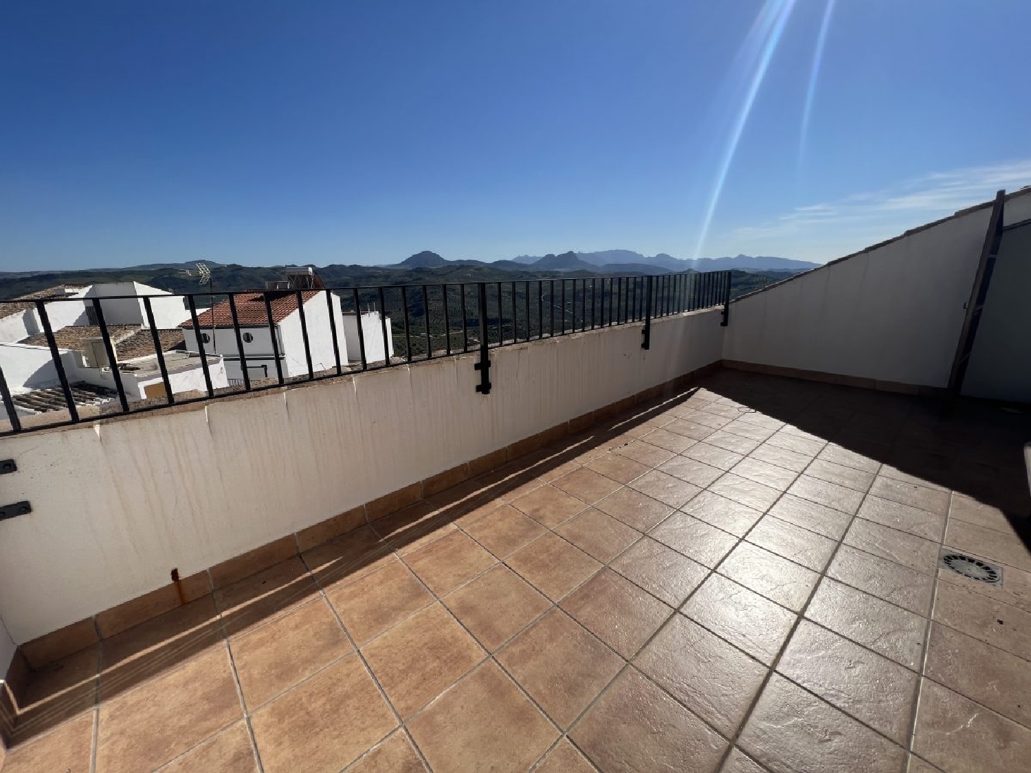 kaufen Reihenhaus Olvera Sierra De Cádiz 13