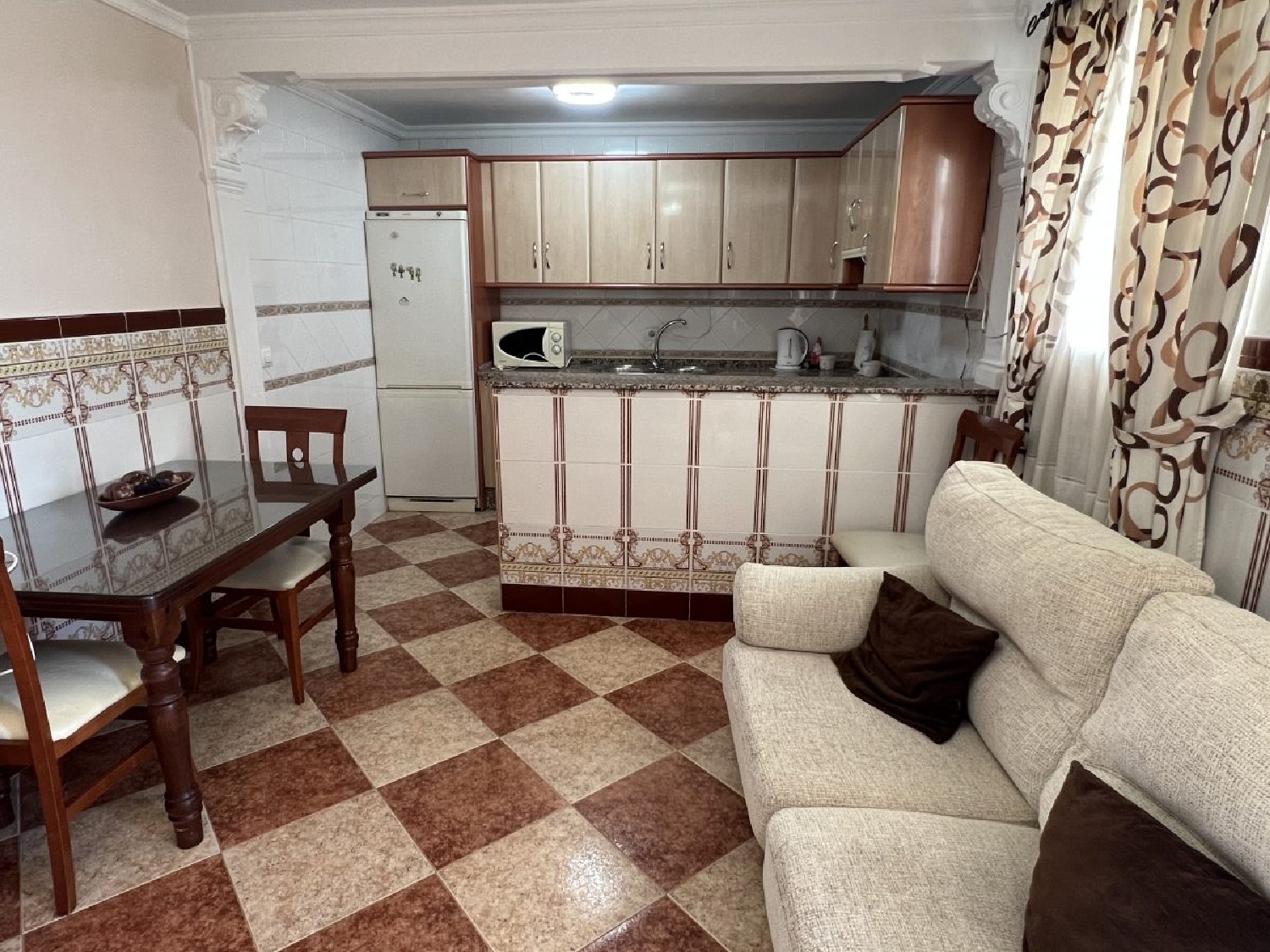  kaufen Reihenhaus Olvera Sierra De Cádiz 11