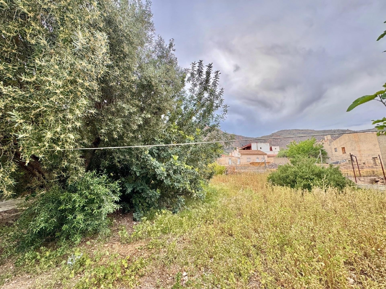  kaufen Reihenhaus Orihuela Baix Segura 6