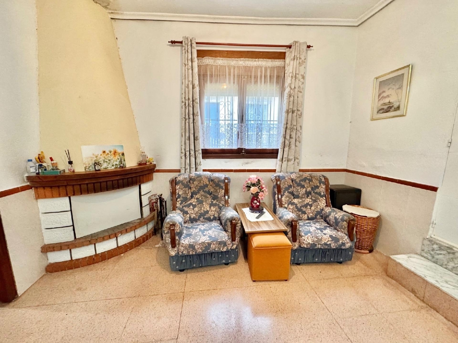  kaufen Reihenhaus Orihuela Baix Segura 7