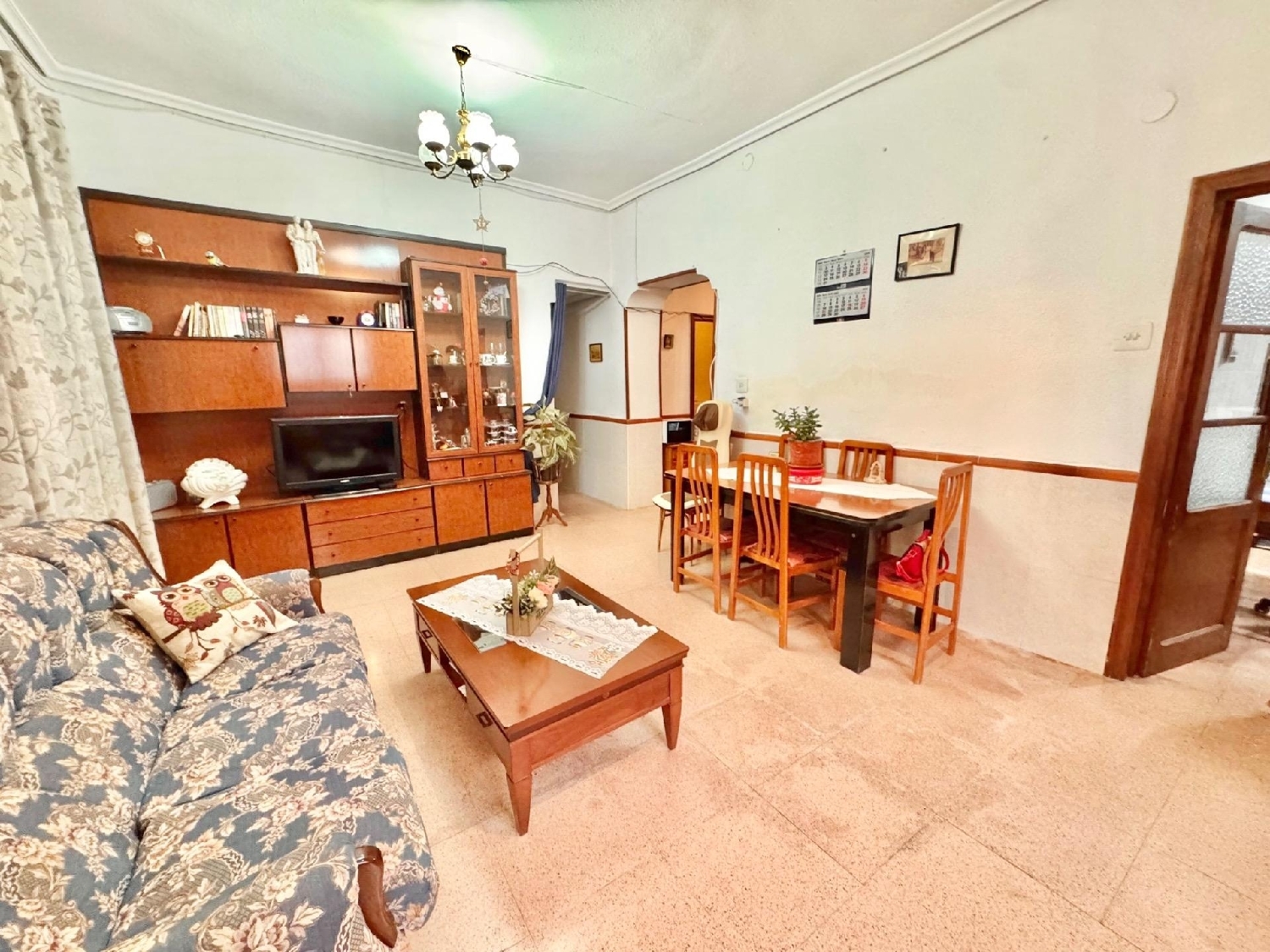 kaufen Reihenhaus Orihuela Baix Segura 2