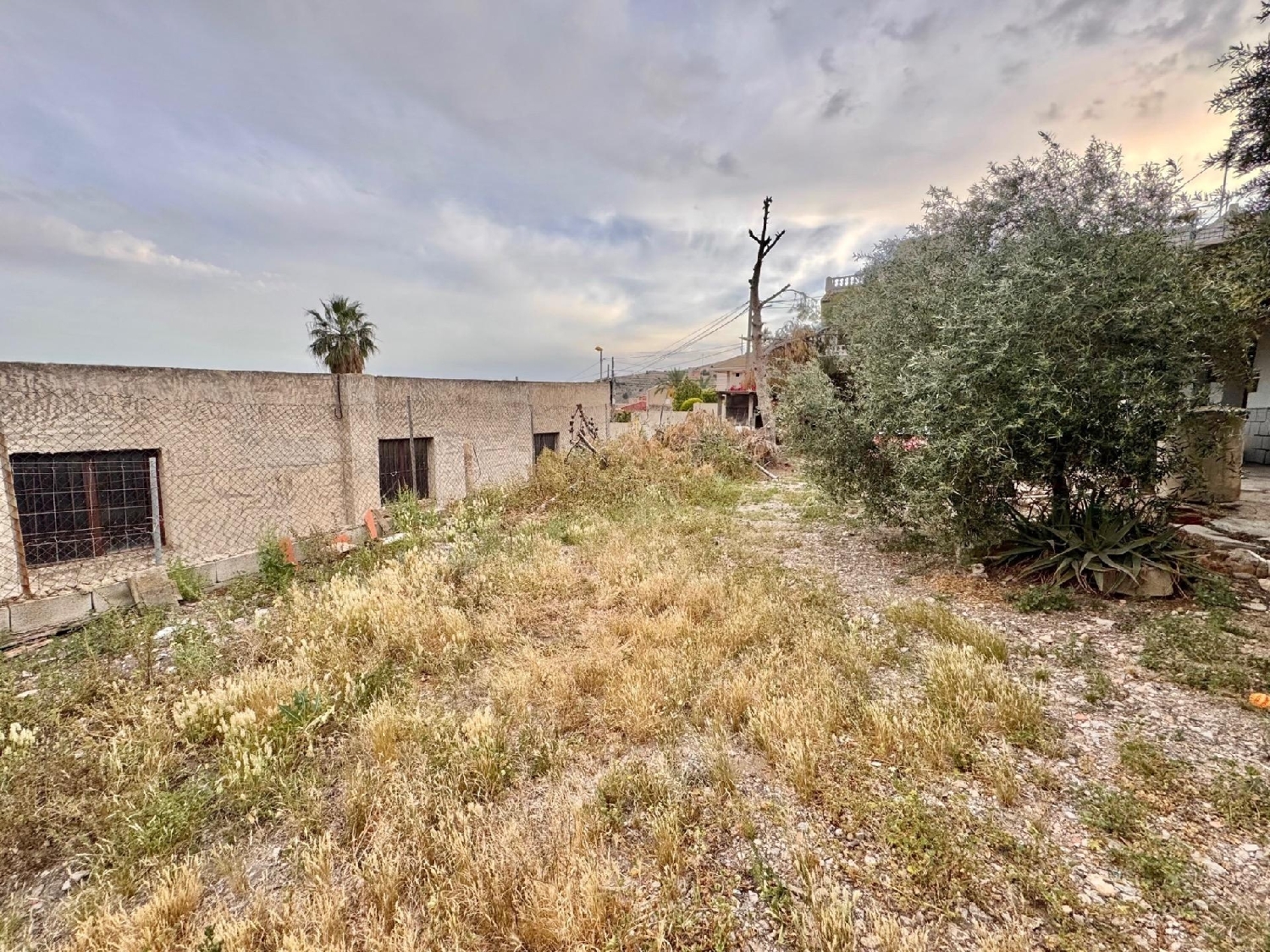  kaufen Reihenhaus Orihuela Baix Segura 8
