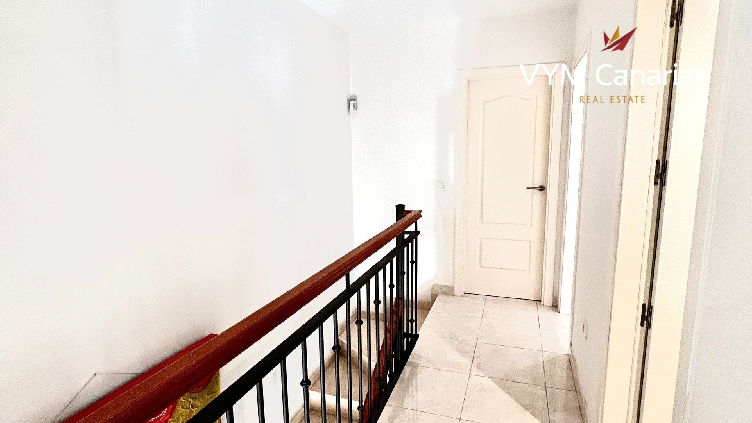  à vendre maison de ville Palm Mar Zona Sur 15