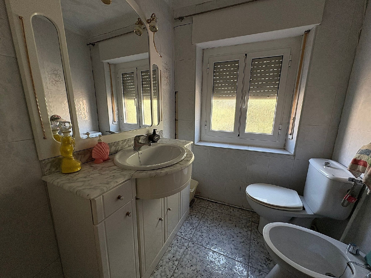  for sale terraced house Petrer Vinalopó Mitjà 27
