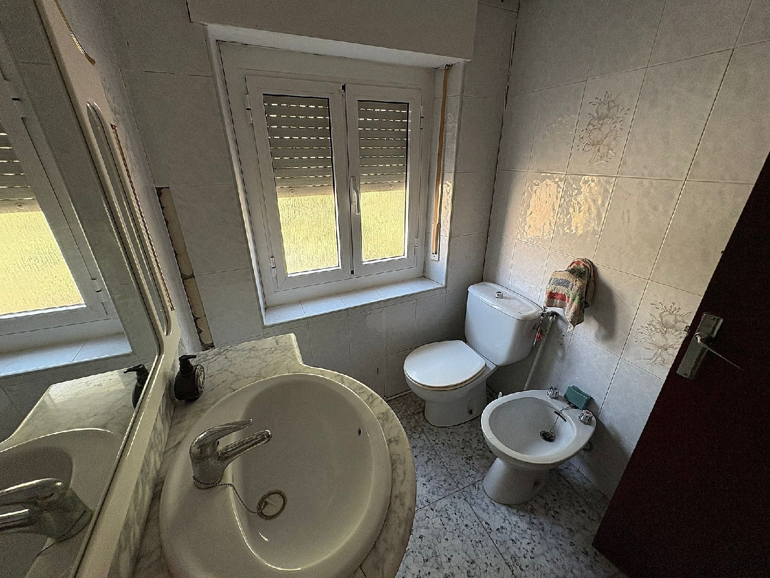  for sale terraced house Petrer Vinalopó Mitjà 47