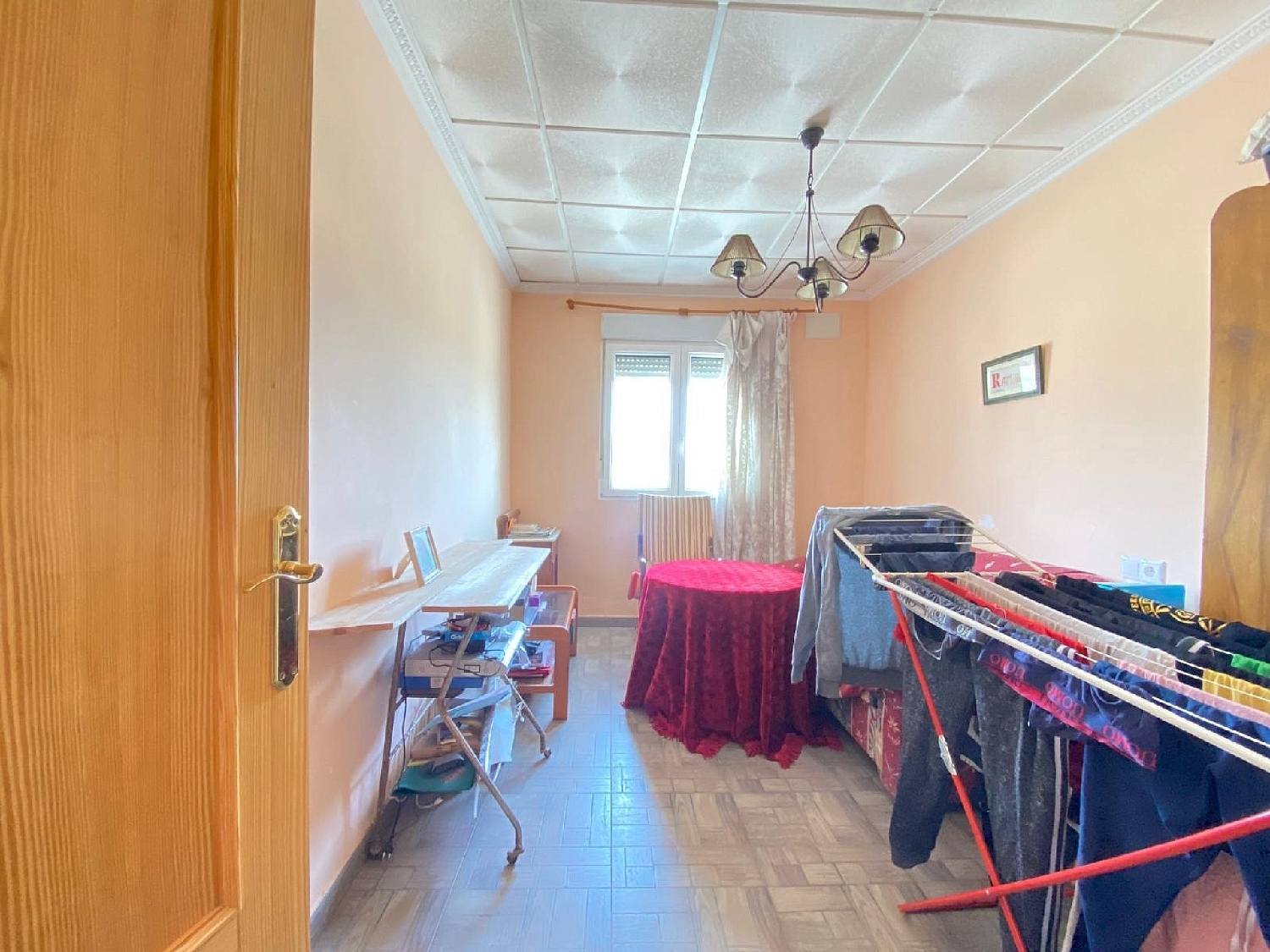  en venta casa de pueblo Pinoso Vinalopó Mitjà 12