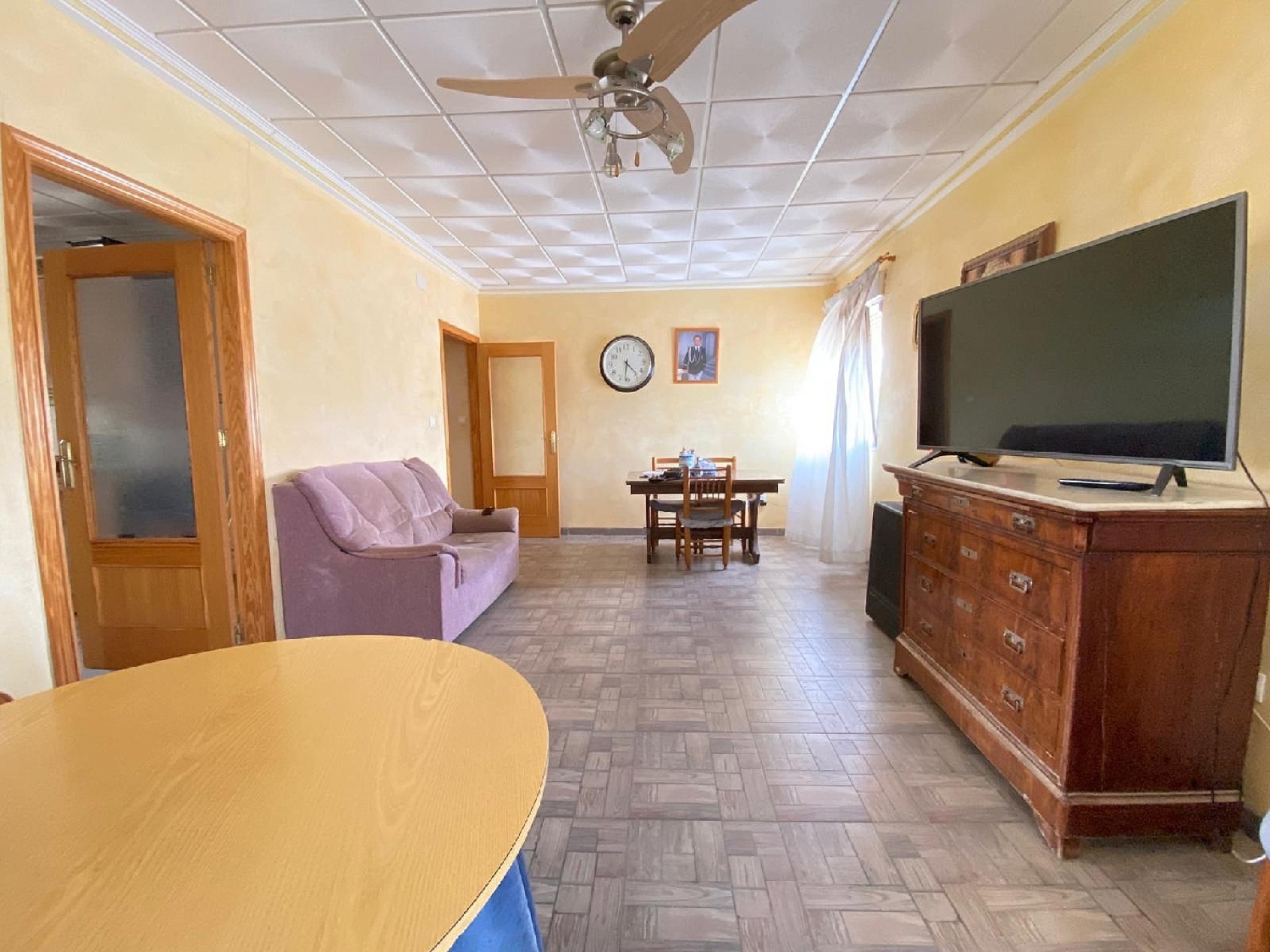 en venta casa de pueblo Pinoso Vinalopó Mitjà 5
