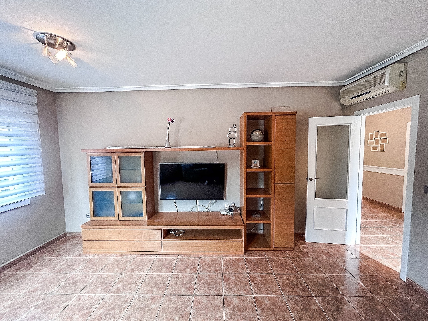  en venta casa de pueblo Pinoso Vinalopó Mitjà 7